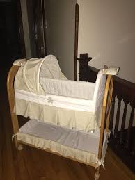 Best Eddie Bauer Bassinet For Sale In Oak Park Illinois For 2021