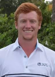 Chris Eckes (10/18/2017)