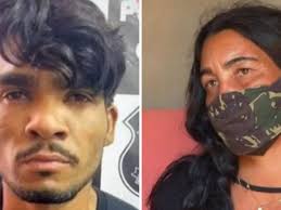 Fotos do corpo de lázaro indicam que ele foi atingido por mais de dez tiros da cintura para cima, incluindo a. Znehtjvwss9d M