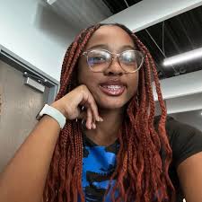 Charlee Cares Inc added a new photo.