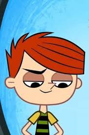 Profile for The newmans