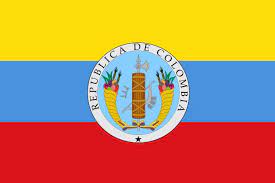 Luego de vencer a ecuador en su debut en la copa américa, la selección colombiana se prepara para su segundo triunfo por el grupo b que lo acerque a la clasificación a la siguiente ronda del torneo. Porque La Bandera De Ecuador Colombia Y Venezuela Son Parecidas Por Que Las Banderas De Colombia Venezuela Y Ecuador Man Child Sunburn Parecidas