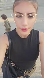 فيديوهات أنشأها Joe Noël (@jijita30) باستخدام son original