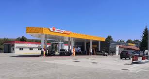 Mersul autobuzelor > $statielocname > $statienume. Rompetrol A Deschis O NouÄ StaÈie In JudeÈul Suceava Financial Intelligence