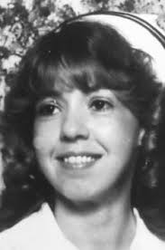 Darlene Starcher's Instagram, Twitter & Facebook