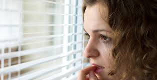 Vanderbilt scientists discover potential new way to treat anxiety