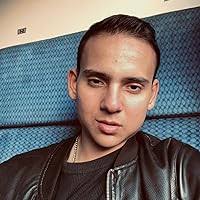 The Unusual Suspects (The Unusual Suspects #1) by Dominic Carrillo