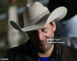 908 Rene Imperial Stock Photos, High-Res Pictures, and Images