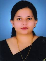 facPicDis.asp?txtOpt=3376