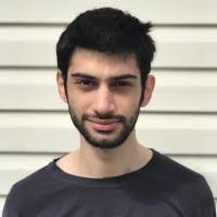 800+ Profile mit dem Suchbegriff „Farid“