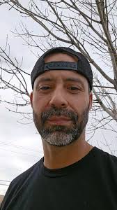 WE DID IT! Thank you! , #taqueria #riotacos #mexicanfood, #restaurant