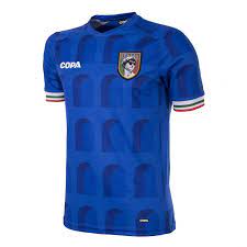 Последние твиты от professional football jerseys (@pfjofficial). Italy Football Shirt