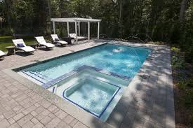 Proudly serving swimming pool owners of the cape and plymouth areas Pool Design Pool Maintenance Pool Installation Pool Renovation Gallery Shoreline Pools Cape Cod