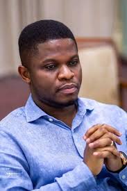 THE GHANAIAN PROBLEMS TODAY IS ABOUT THE OPPOSITION PARTY NPP. TRUE OR  FALSE 🔥🔥🔥🔥🔥🔥