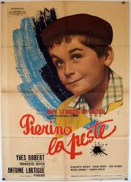 pepito la peste[57871]