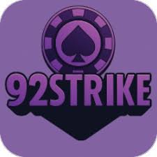 92 Strike Game Download (Best Lottery App) in Pakistan 2025