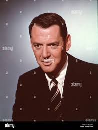 Tony randall hi-res stock photography and images