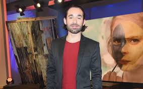 Leider sehen wir uns gezwungen exklusiv in bunte beschreibt elke schumann küblböcks zukunftspläne: Daniel Kublbock Ist Jetzt Auch Seine Oma Verschwunden