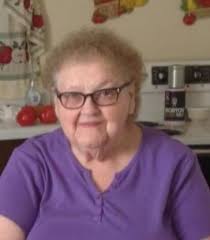 Barbara Jean "Chic" Booker Obituary