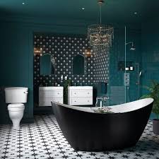 Maybe you would like to learn more about one of these? Our Top Three Bathroom Design Trends For 2021
