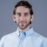 Patrick Giblin Email & Phone Number