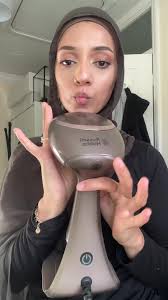 Russell Hobbs Steamer