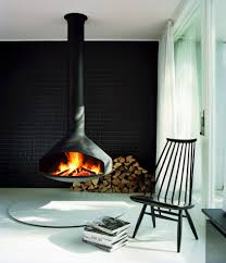 Wood burning fireplaces, stoves & inserts traditional wood burning is the original technology of fireplaces. Shopping For Fireplaces And Wood Stoves The New York Times