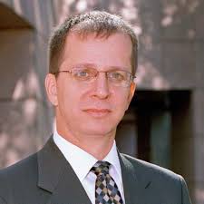 dedicated to preserving and enhancing the outstanding quality of life,  which has made our community a desirable place to l