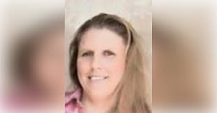 Obituary information for Jamie Durbin