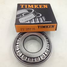 Skf Nsk Ntn Koyo Nachi Timken Tapered Roller Bearing P5 Quality 619 612 59200 59412 59200 59429 59201 59412