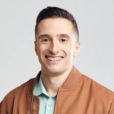 Kris Aldag (@kris_2244)