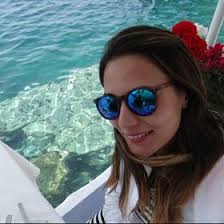 Roberta Almeida (Roameida)