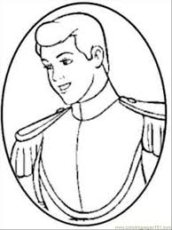 We can share their happiness if we print it. Ing Cinderella Coloring Pages Coloring Page For Kids Free Cinderella Printable Coloring Pages Online For Kids Coloringpages101 Com Coloring Pages For Kids