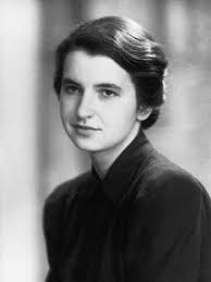 Cuestionario sobre científicos e inventos