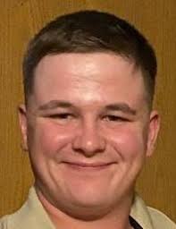 Obituary information for Stephen J. Jenkins