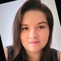 100+ "Leydi Hernandez" profiles