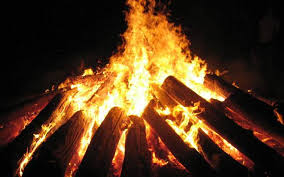 Lohri festival is celebrated with great pomp in north india. What Is Lohri Why Is It Celebrated Lifestyle News