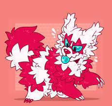 We did not find results for: Shiny Galarian Zigzagoon Explore Tumblr Posts And Blogs Tumgir
