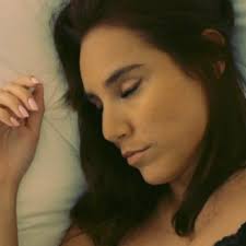 Download Jamie Dowd album songs: Awake