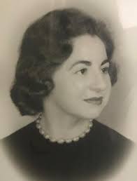 Search Frances Fritz Obituaries and Funeral Services