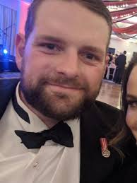 Navy Sub Lieutenant Callum Hicks found guilty of indecency and assault