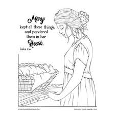 Together we will beat cancer total raised £0.00 + £0.00 gift aid donating through this page is simple, fast and totally secure. Mary And Baby Jesus Coloring Page