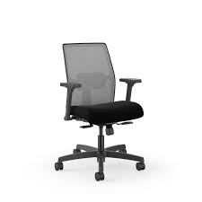 Best Office Chair For Short Women And Men Office Chair Best Office Chair Chair
