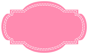 Torn Piece Of Paper Png Buscar Con Google Etiquetas Em Branco Placa Em Branco Moldura Rosa Png
