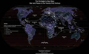 World Map Computer Wallpaper World Map Desktop Backgrounds Wallpaper Cave World Map Wallpaper Map Wallpaper World Wallpaper