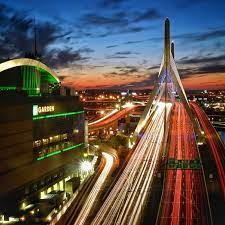 Maybe you would like to learn more about one of these? What To Know About Td Garden Home Of The Boston Celtics And The Boston Bruins Curbed Boston