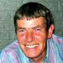 Obituary information for Virgil Hubbard