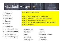 How should an employees who are pengenalan kepada akta kerja 1955 (edisi ketiga). Akta Pekerjaan 1955 Bahasa Melayu Pdf