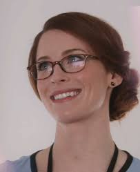 Celebrating My First Babygirl: A Sweet Tribute