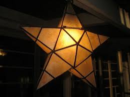 The philippines reputedly has the longest christmas philippine christmas lanterns (locally called parol) of various shapes (usually star shape), sizes. Parol Symbol Of Filipino Christmas